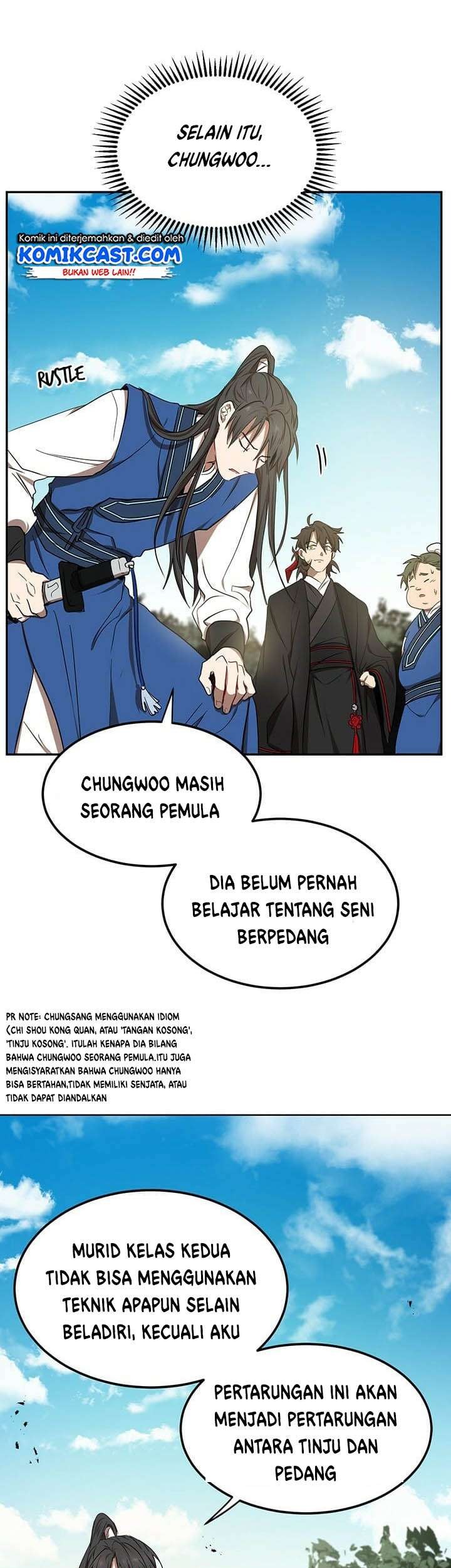 Chapter 9 - halaman 47