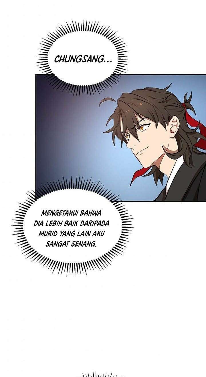 Chapter 9 - halaman 49