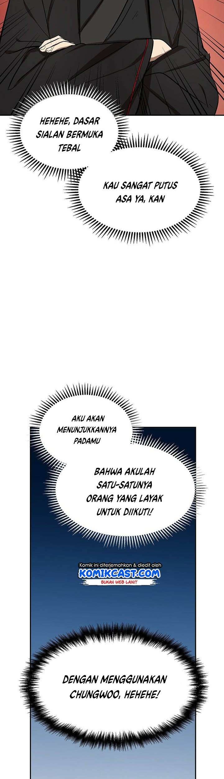Chapter 9 - halaman 51