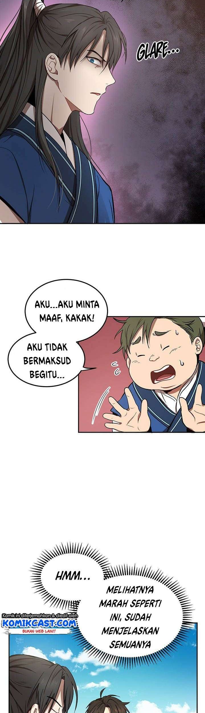 Chapter 9 - halaman 6