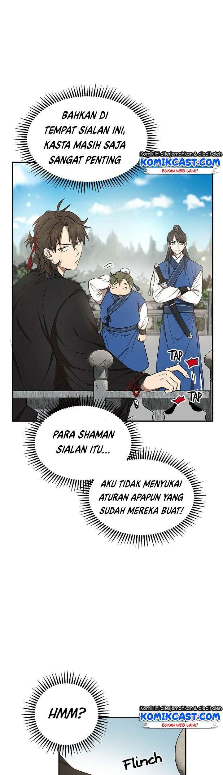 Chapter 9 - halaman 8