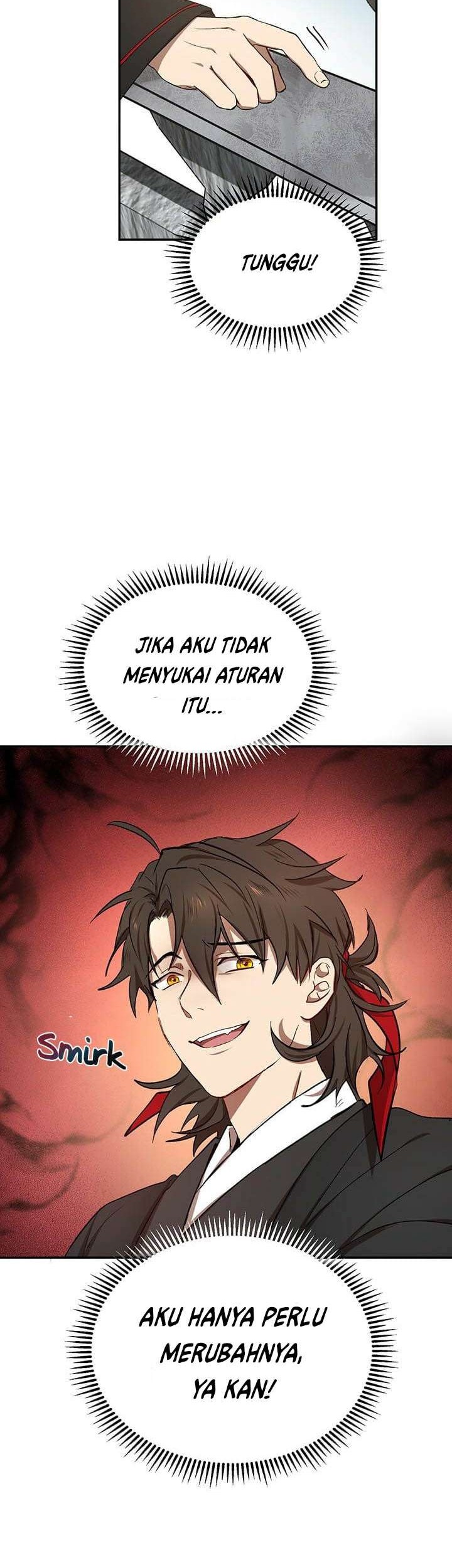 Chapter 9 - halaman 9