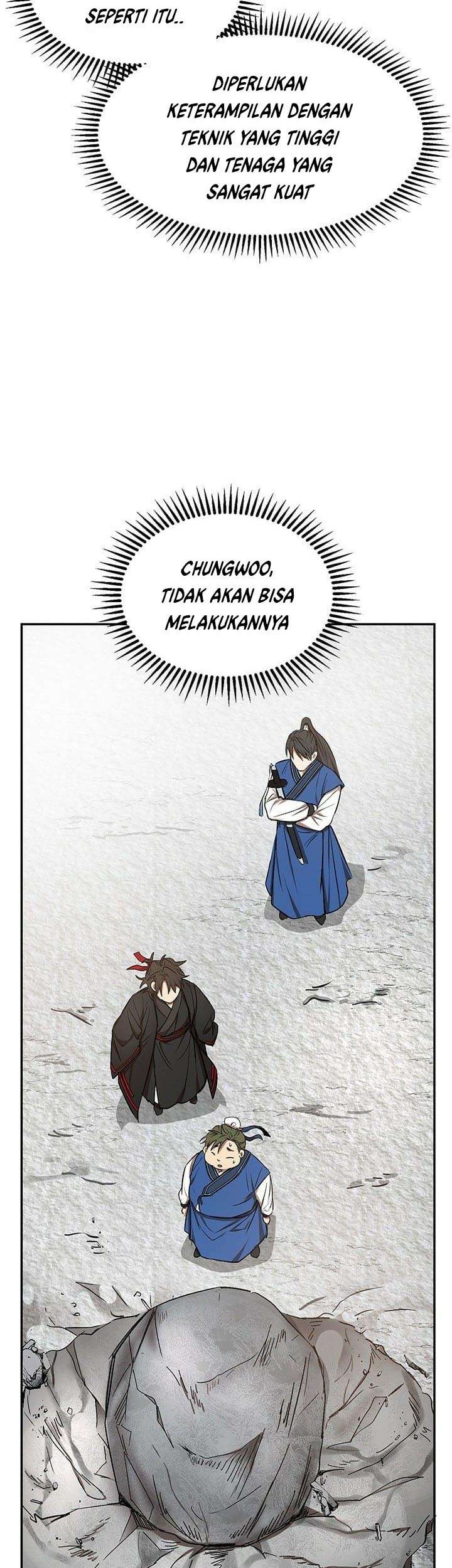 Chapter 9 - halaman 13