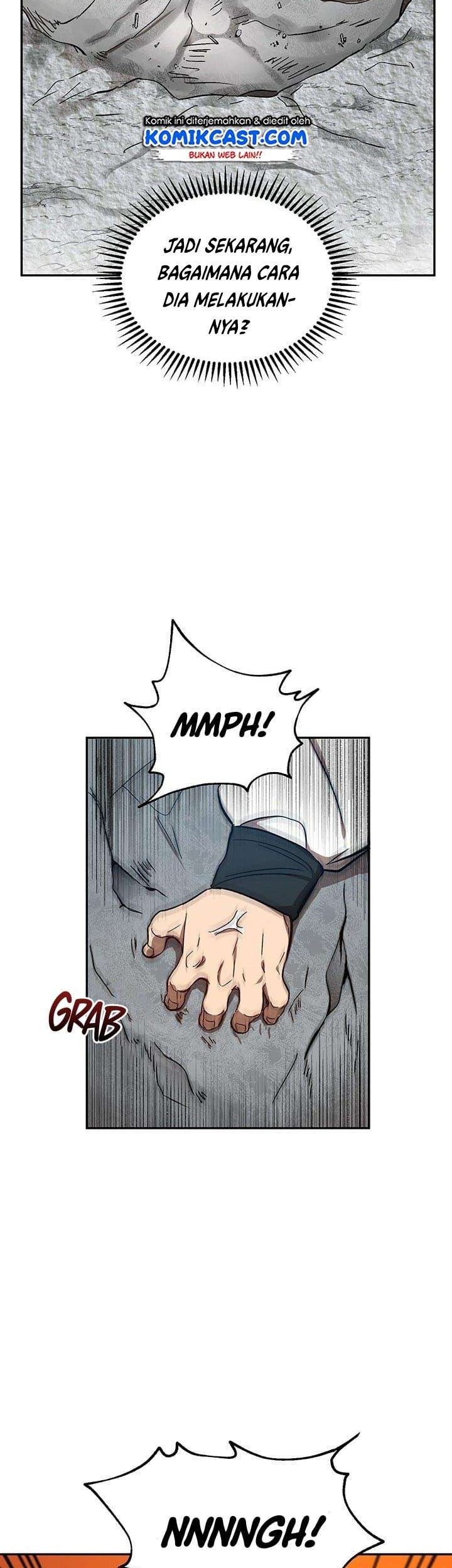 Chapter 9 - halaman 14