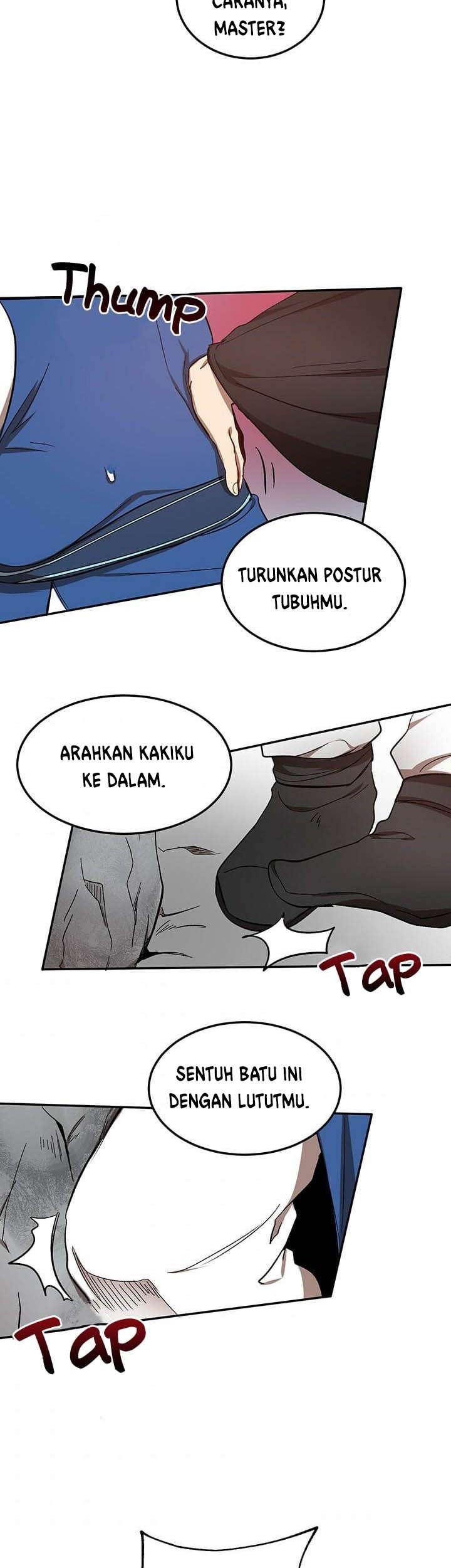 Chapter 9 - halaman 19