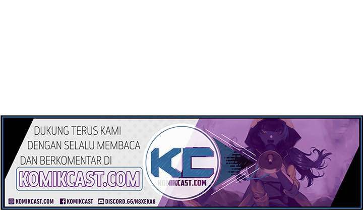 Chapter 9 - halaman 21