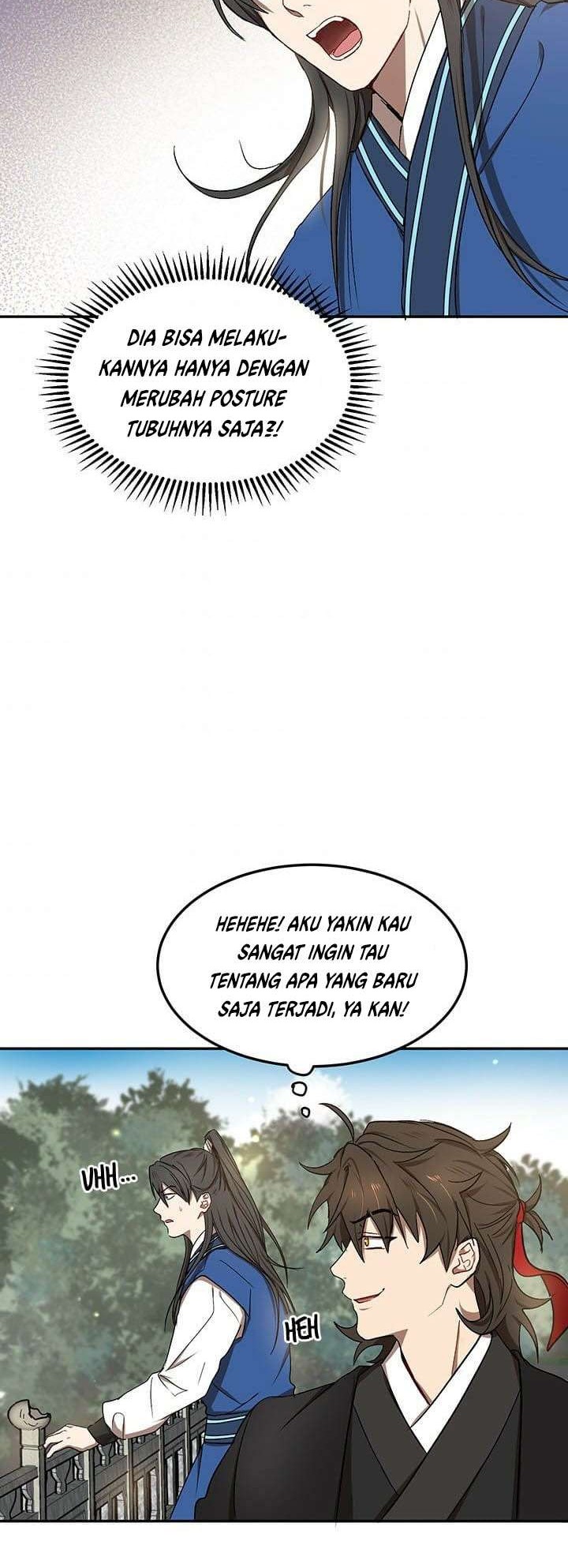 Chapter 9 - halaman 25
