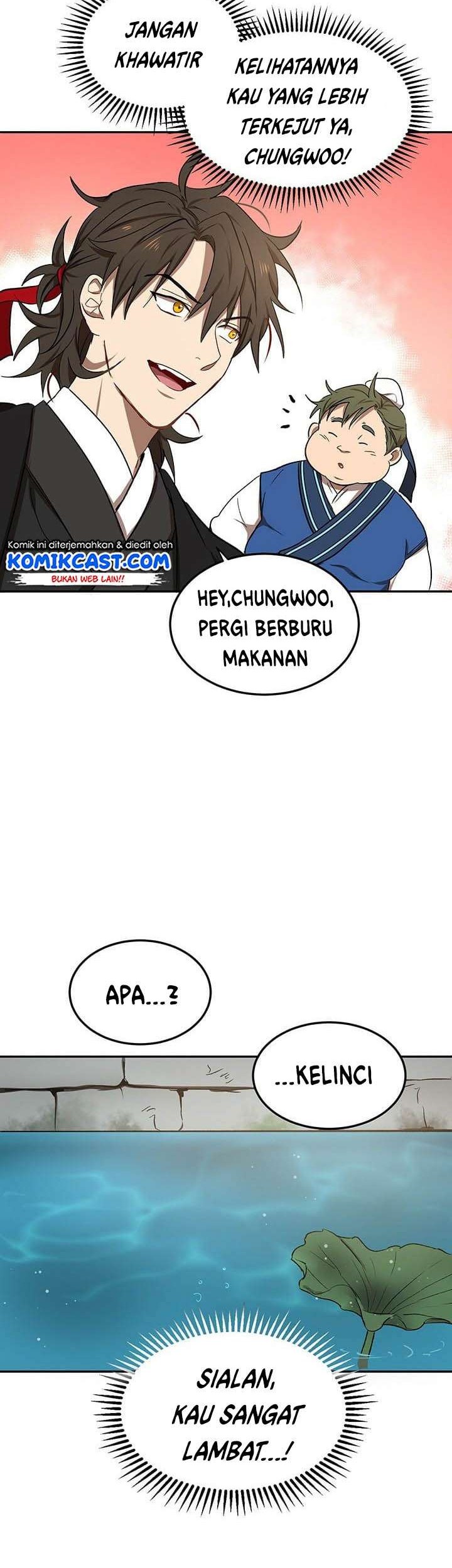 Chapter 9 - halaman 27
