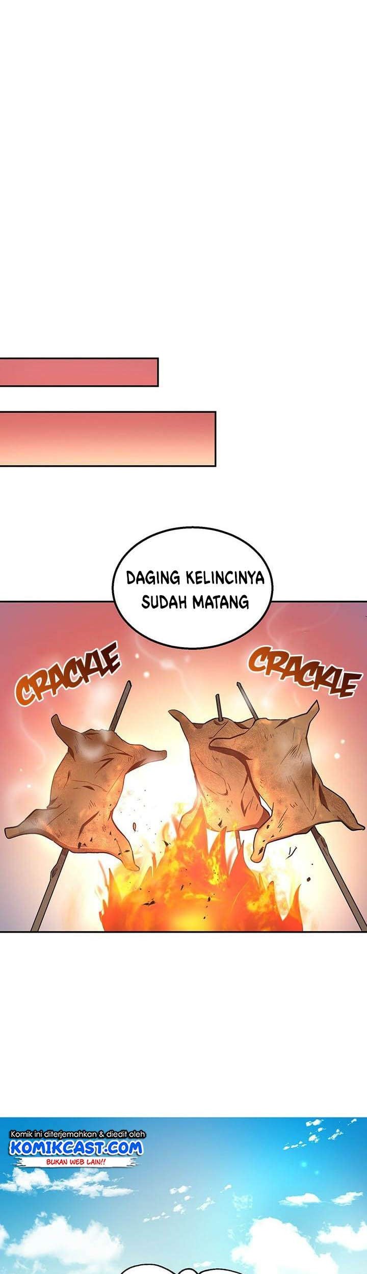 Chapter 9 - halaman 28