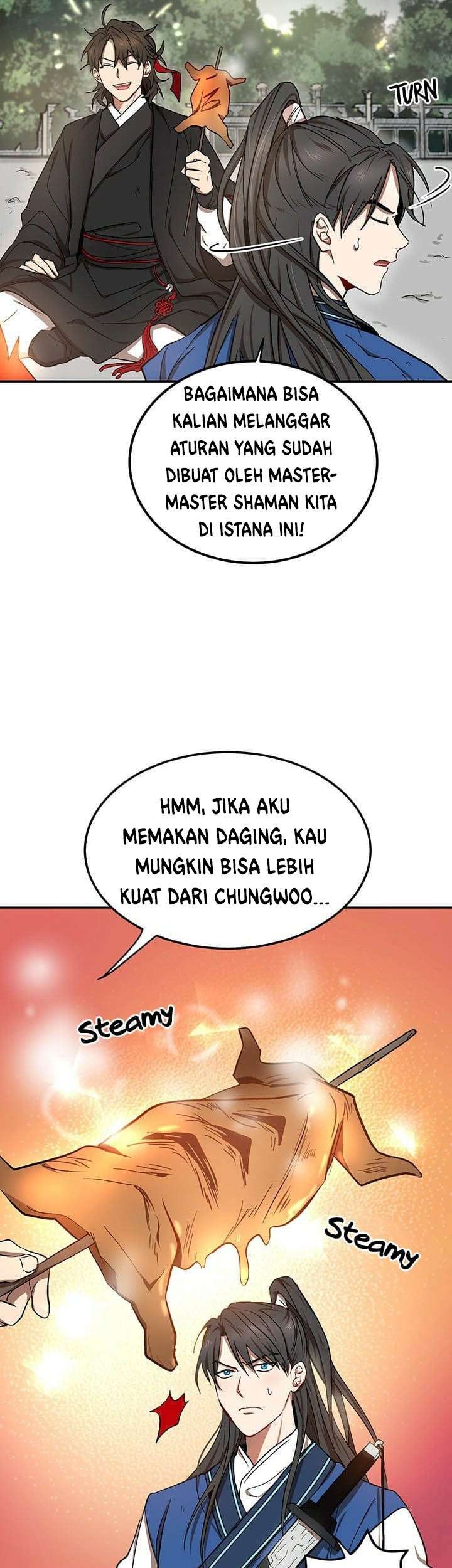 Chapter 9 - halaman 31