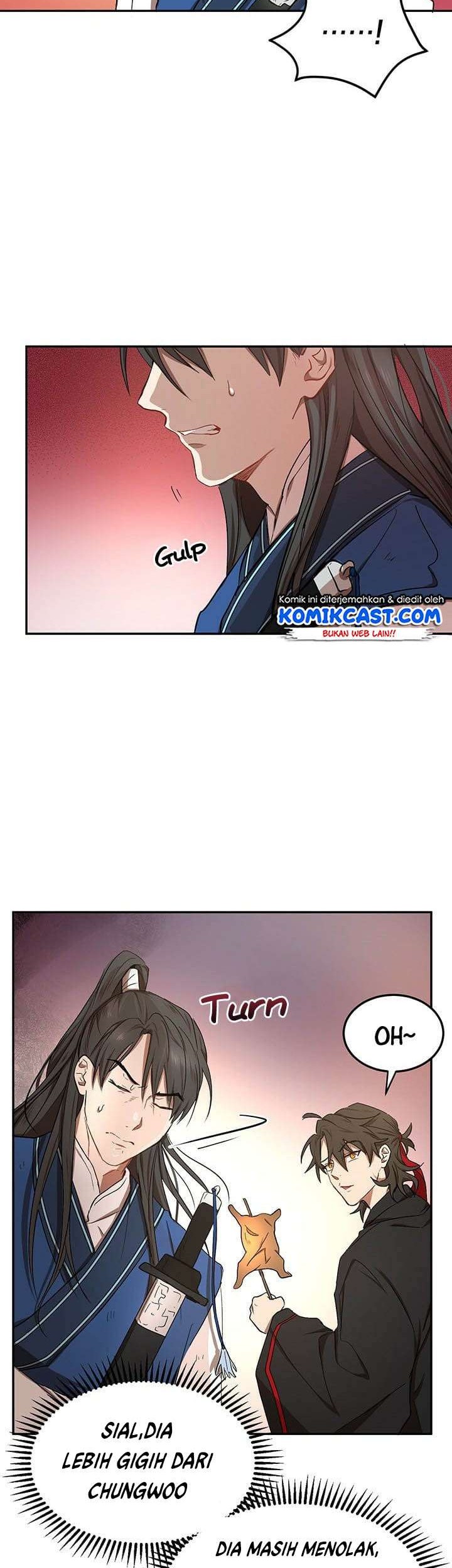 Chapter 9 - halaman 32