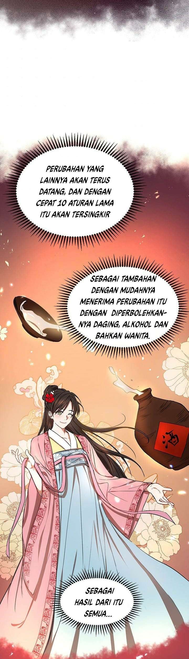 Chapter 9 - halaman 35