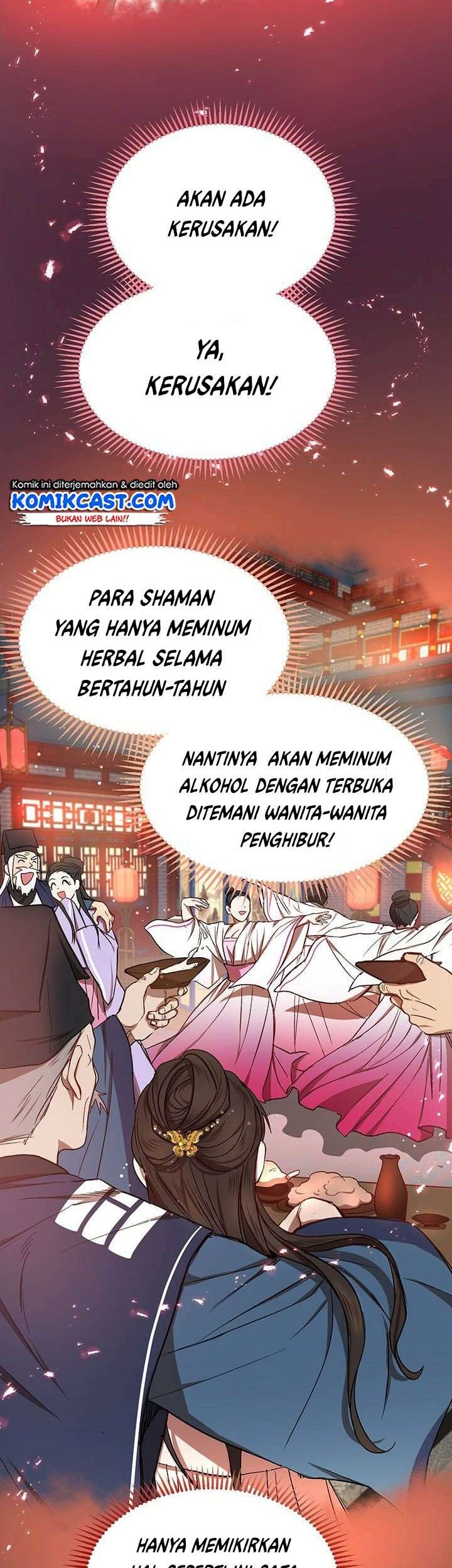 Chapter 9 - halaman 36