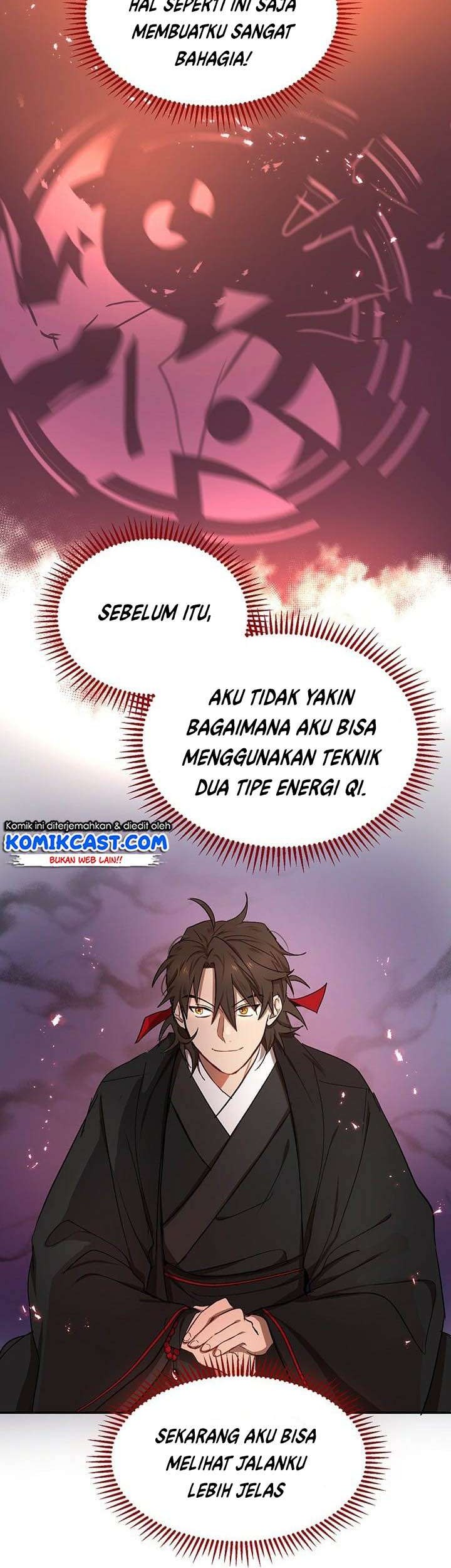 Chapter 9 - halaman 37