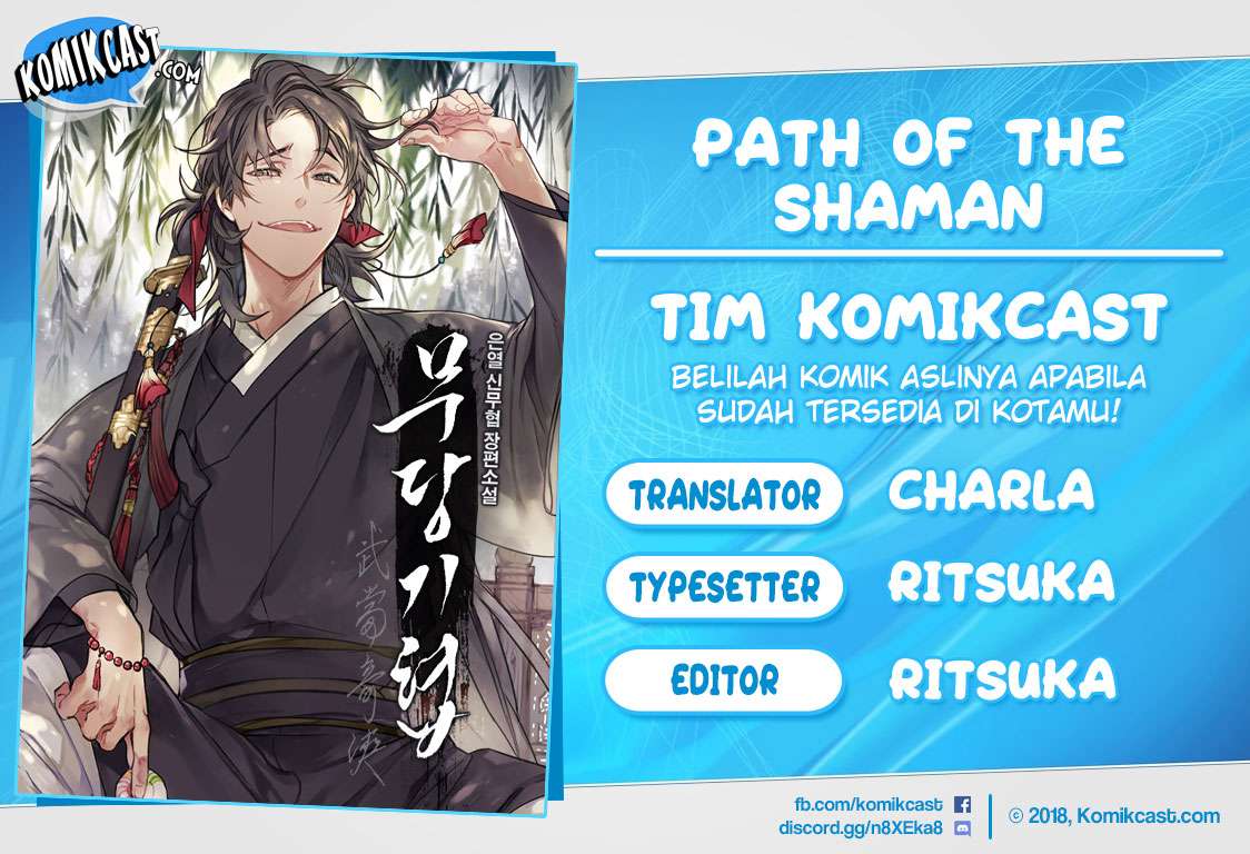 Chapter 8 - halaman 2