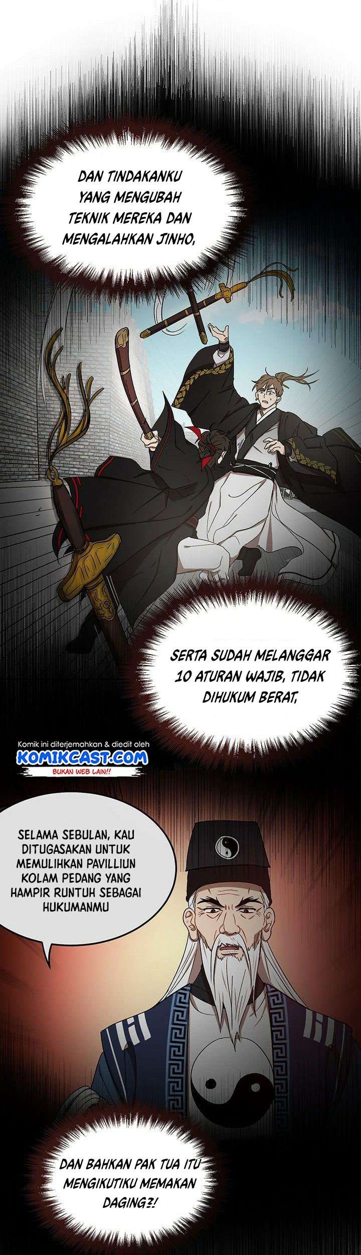 Chapter 8 - halaman 26