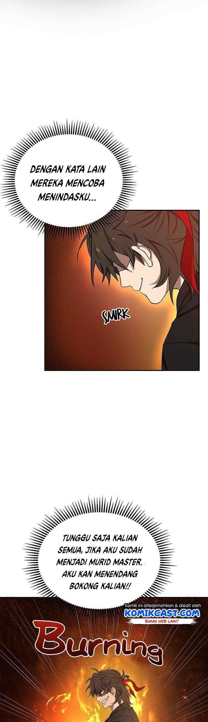 Chapter 8 - halaman 28