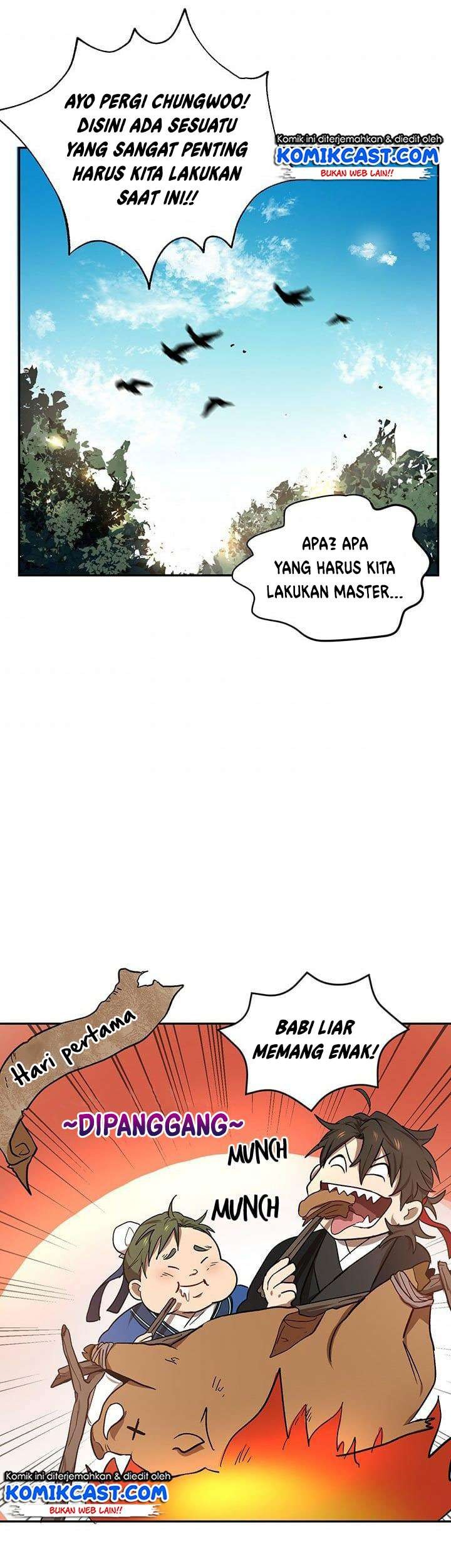 Chapter 8 - halaman 30