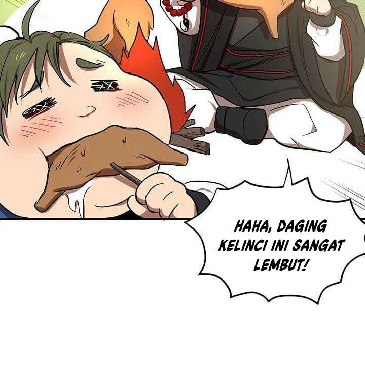 Chapter 8 - halaman 32