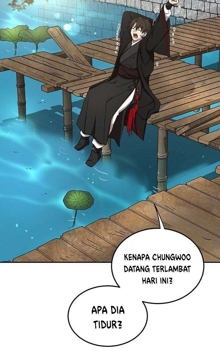 Chapter 8 - halaman 35
