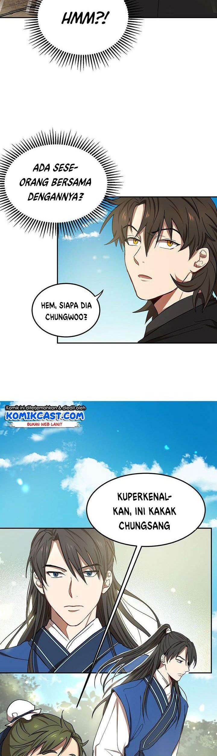 Chapter 8 - halaman 37
