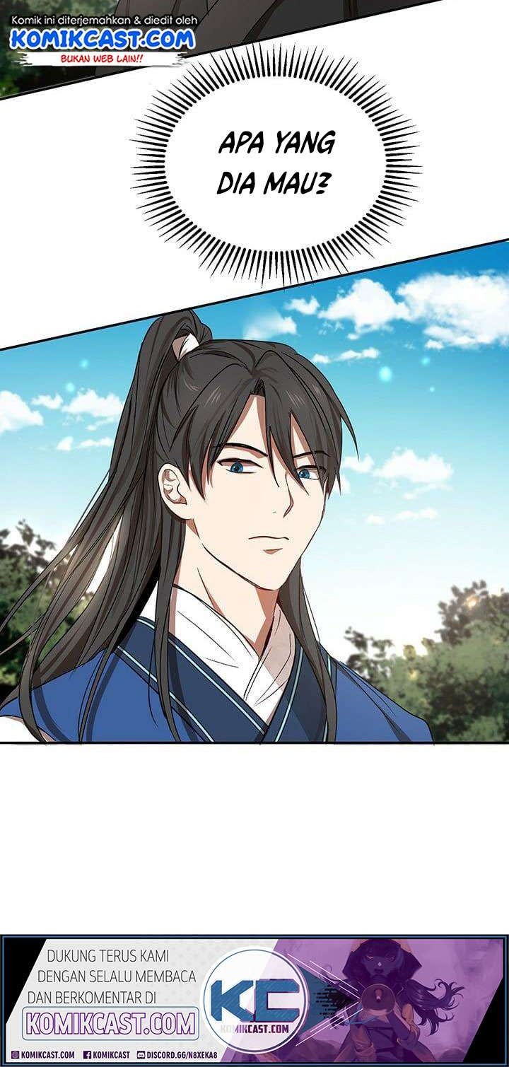 Chapter 8 - halaman 41