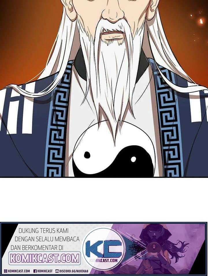 Chapter 8 - halaman 46