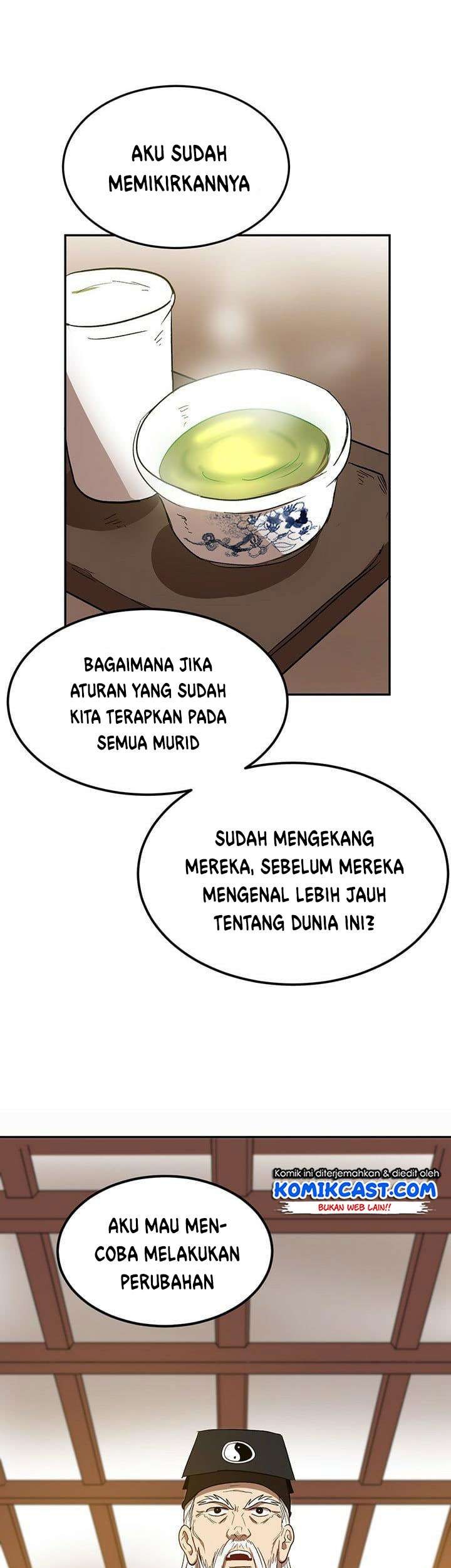 Chapter 8 - halaman 47