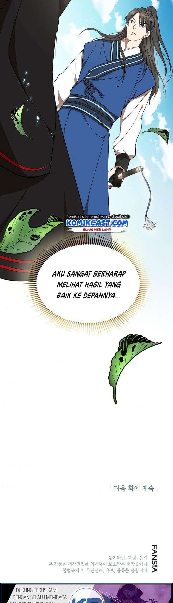 Chapter 8 - halaman 49