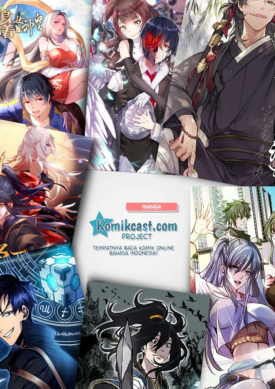 Chapter 8 - halaman 52