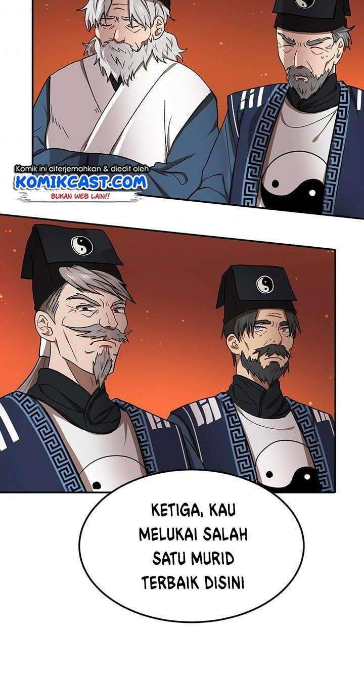 Chapter 8 - halaman 5