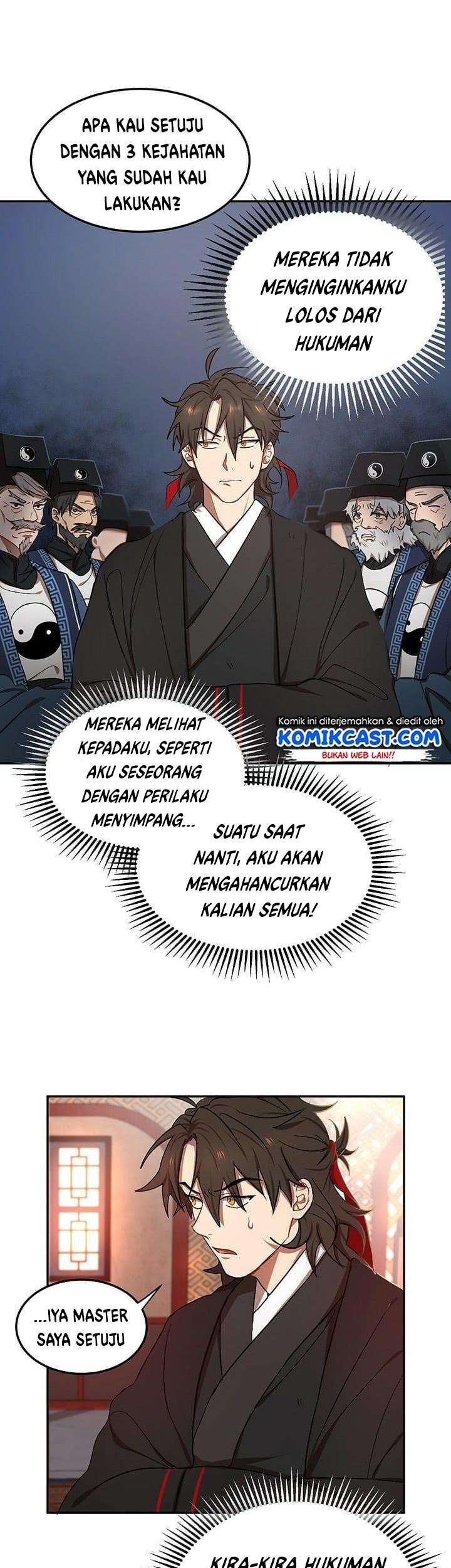 Chapter 8 - halaman 6