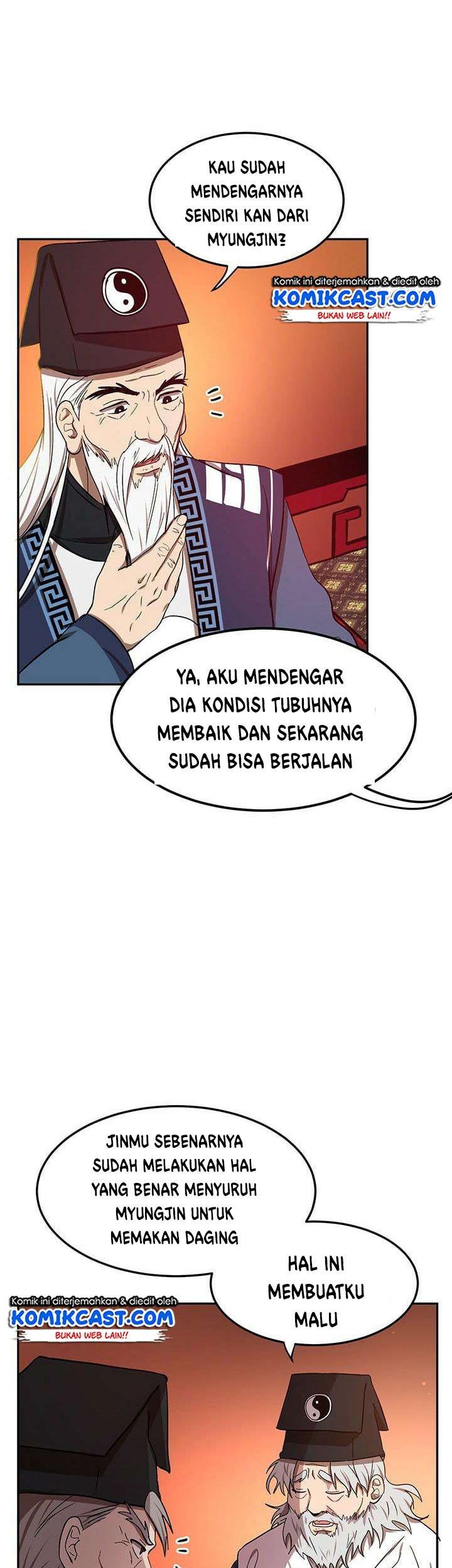Chapter 8 - halaman 14