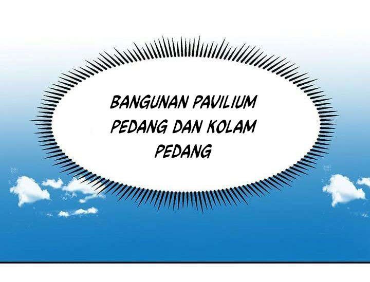 Chapter 8 - halaman 19