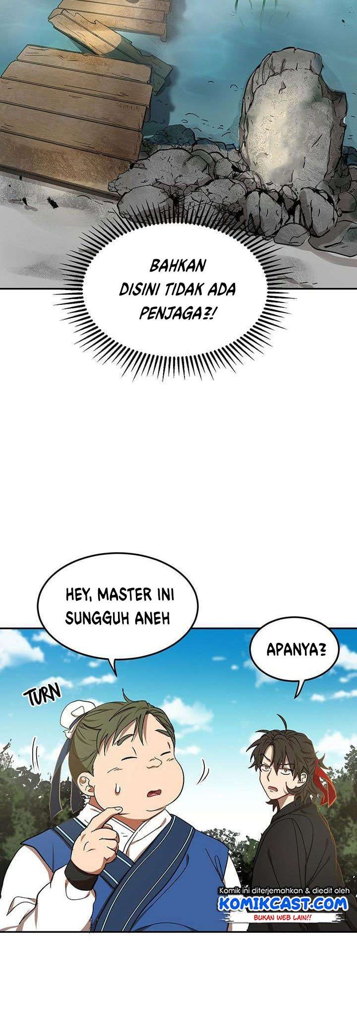 Chapter 8 - halaman 22