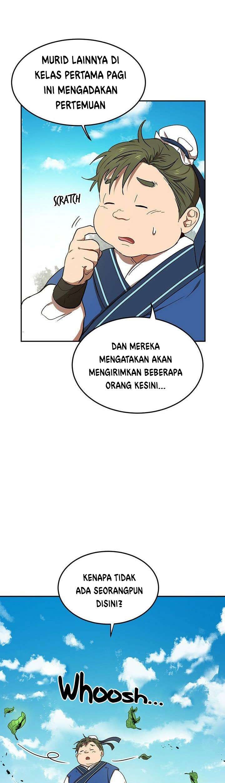 Chapter 8 - halaman 23