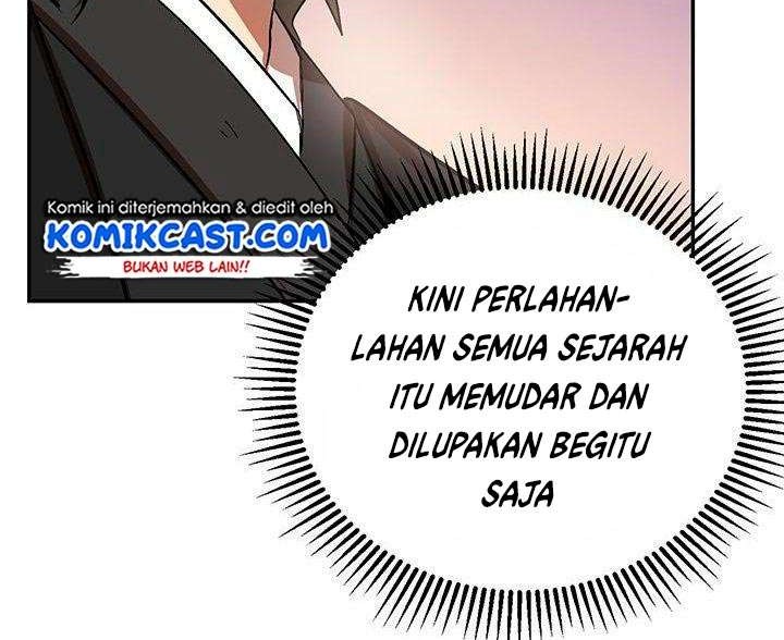 Chapter 7 - halaman 30