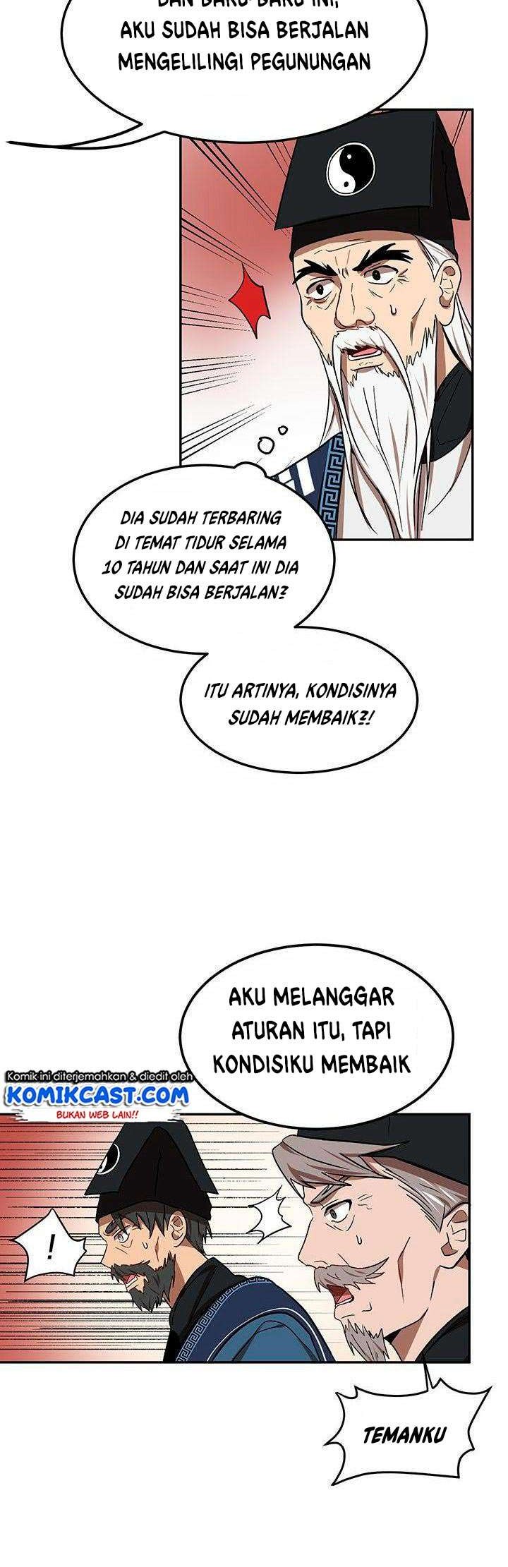 Chapter 7 - halaman 33