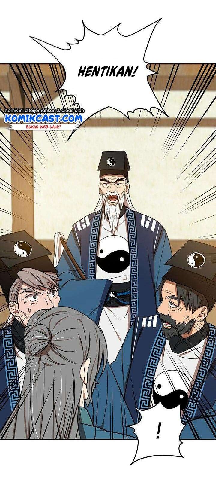 Chapter 7 - halaman 39