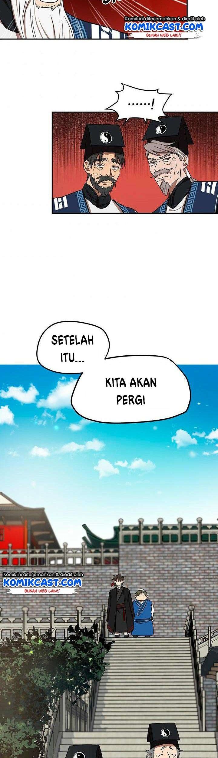 Chapter 7 - halaman 41