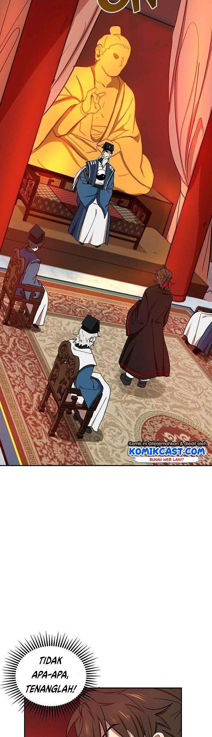 Chapter 7 - halaman 46