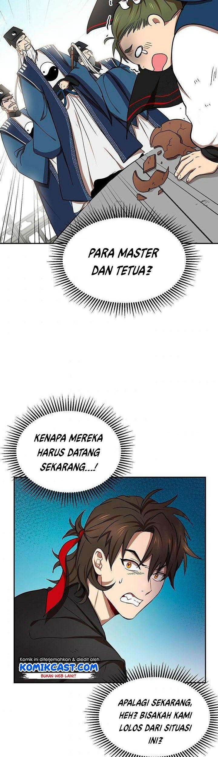 Chapter 7 - halaman 4