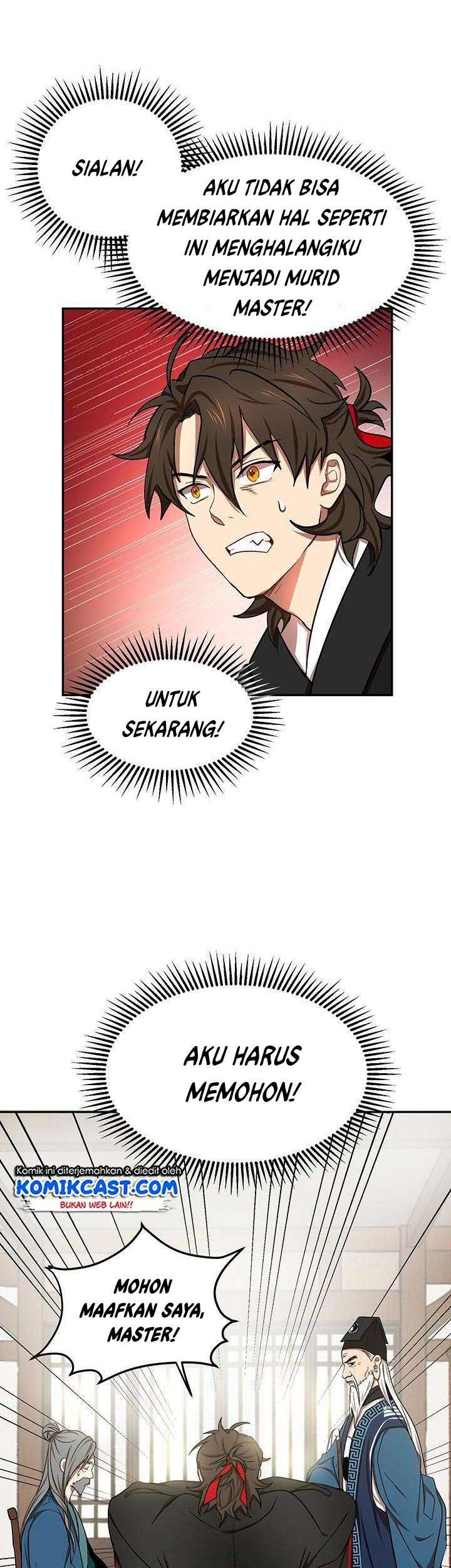 Chapter 7 - halaman 12