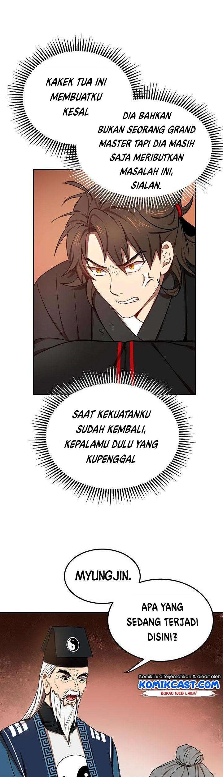 Chapter 7 - halaman 15