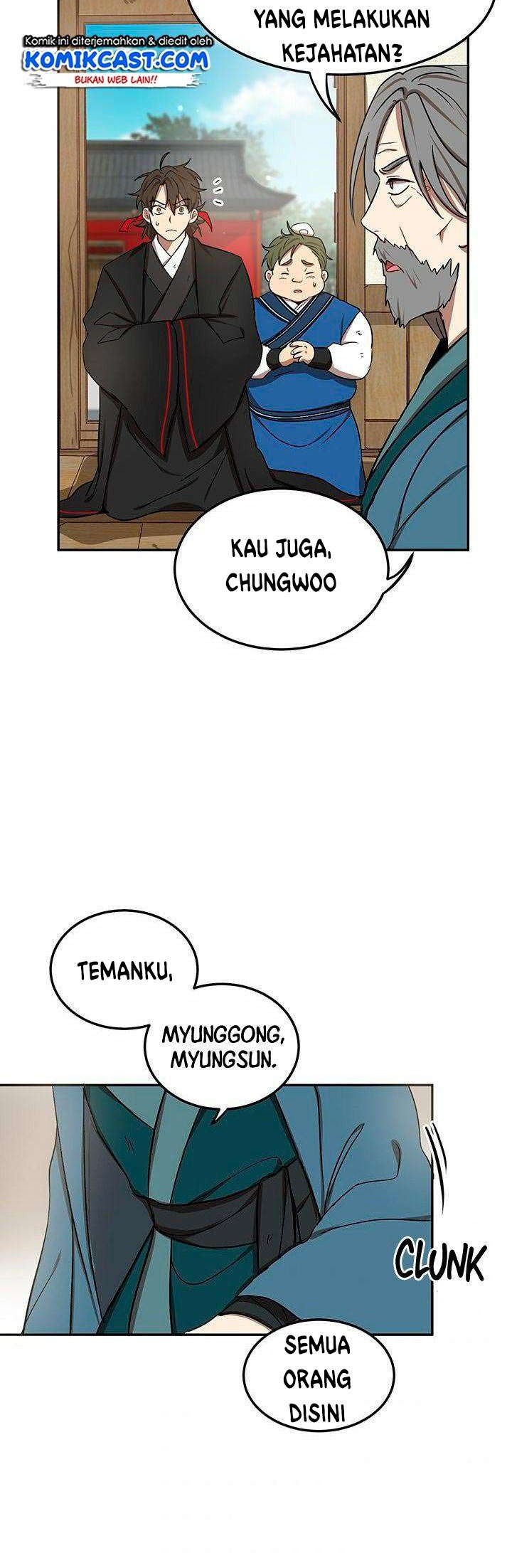 Chapter 7 - halaman 20