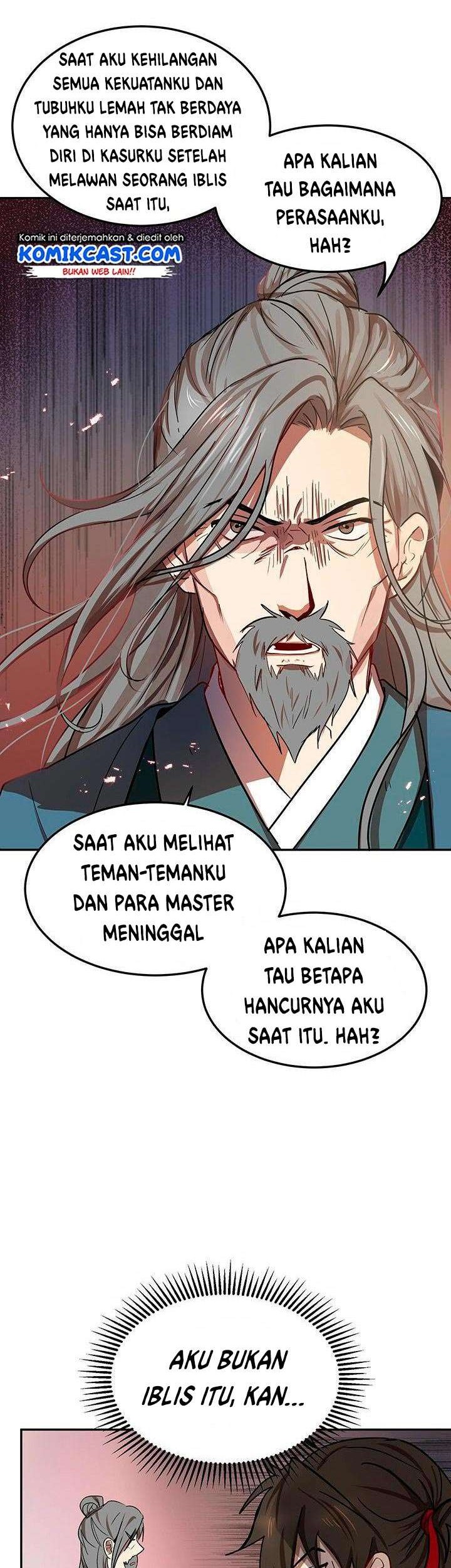 Chapter 7 - halaman 22