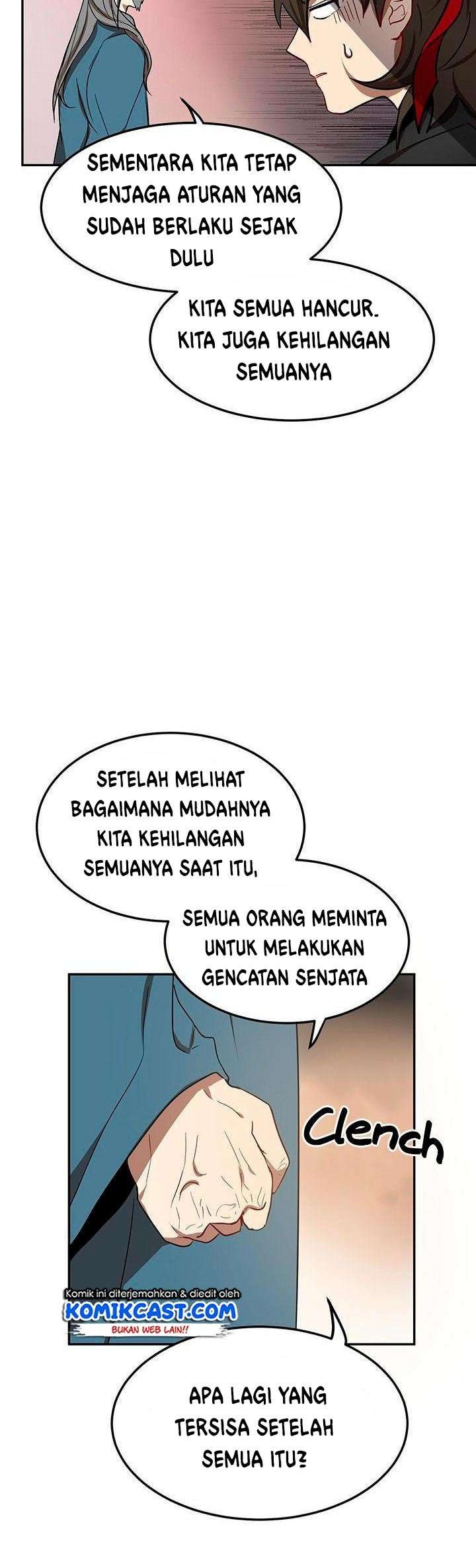 Chapter 7 - halaman 23