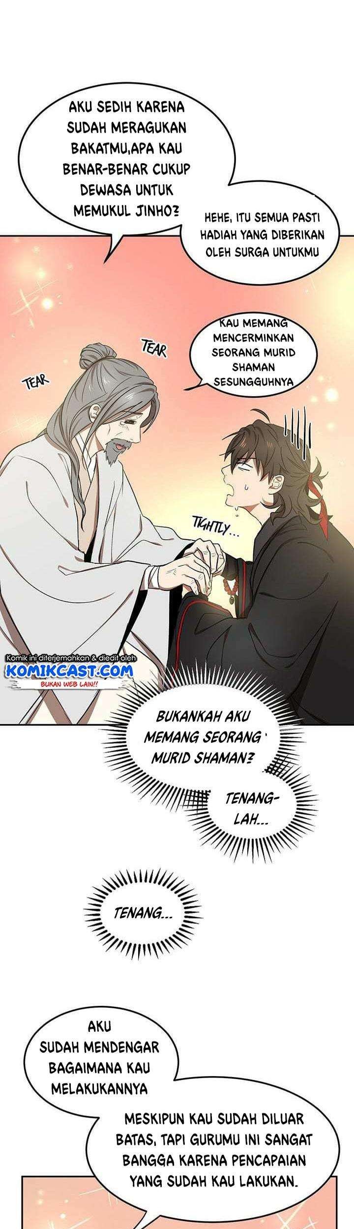 Chapter 6 - halaman 22