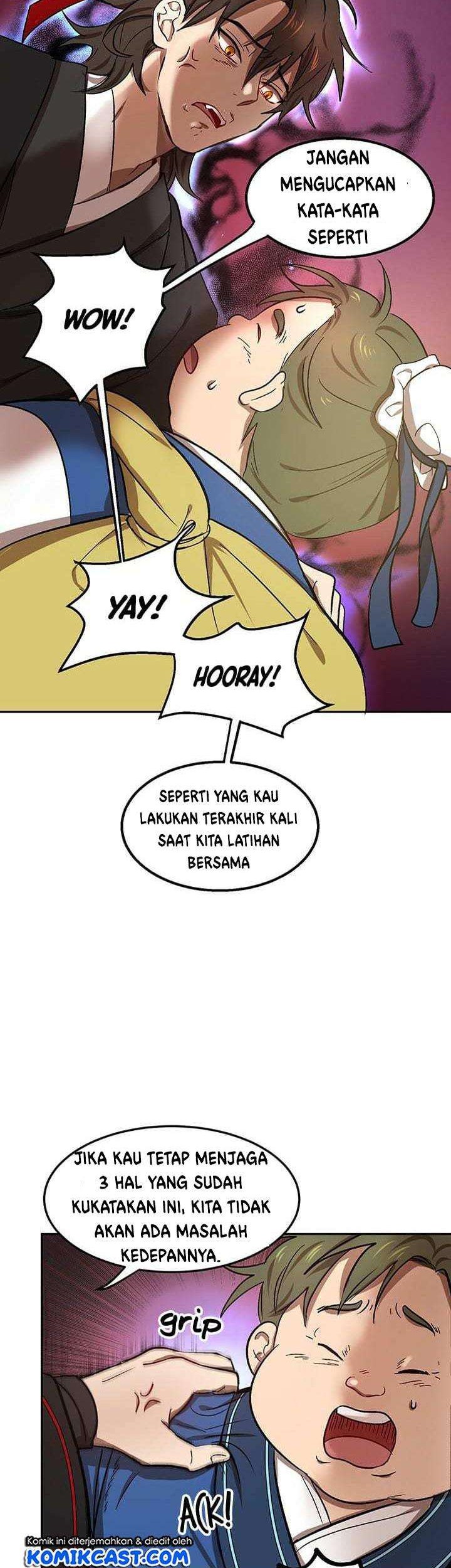 Chapter 6 - halaman 28