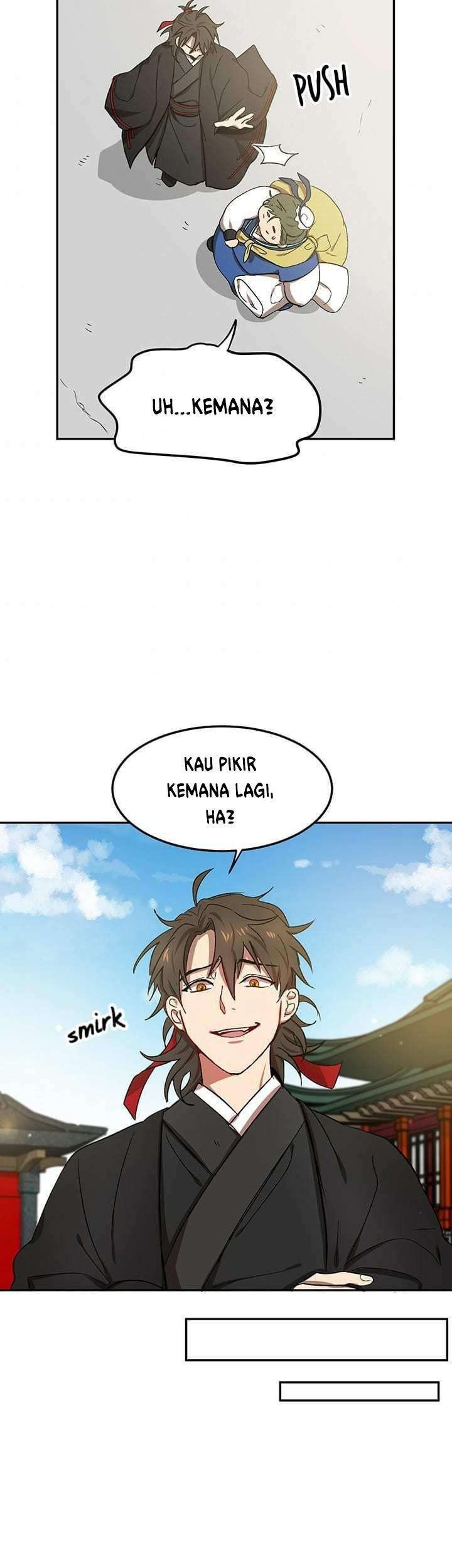 Chapter 6 - halaman 31